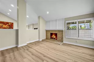 49 Pinewood, Irvine, CA 92604 - Photo 11