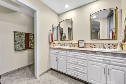 49 Pinewood, Irvine, CA 92604 - Photo 21