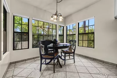 49 Pinewood, Irvine, CA 92604 - Photo 11
