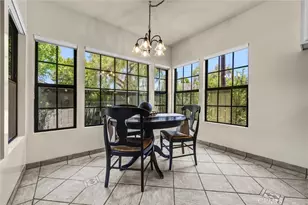 49 Pinewood, Irvine, CA 92604 - Photo 11