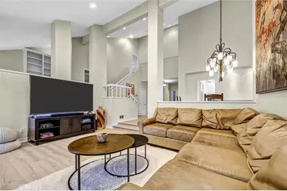 49 Pinewood, Irvine, CA 92604 - Photo 7