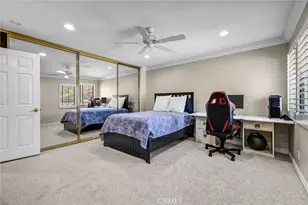49 Pinewood, Irvine, CA 92604 - Photo 29