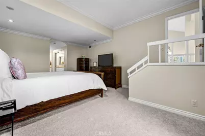 49 Pinewood, Irvine, CA 92604 - Photo 17