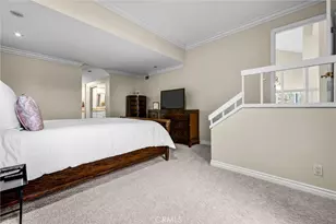 49 Pinewood, Irvine, CA 92604 - Photo 17