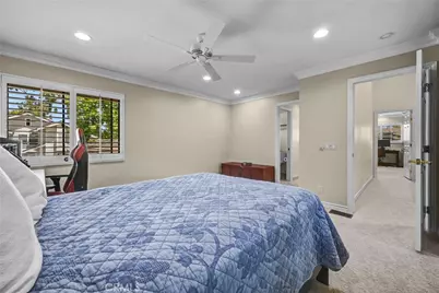 49 Pinewood, Irvine, CA 92604 - Photo 29