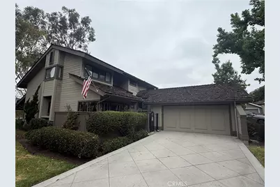 49 Pinewood, Irvine, CA 92604 - Photo 1