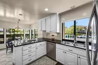49 Pinewood, Irvine, CA 92604 - Photo 13
