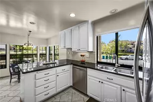 49 Pinewood, Irvine, CA 92604 - Photo 13