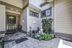49 Pinewood, Irvine, CA 92604 - Photo 31