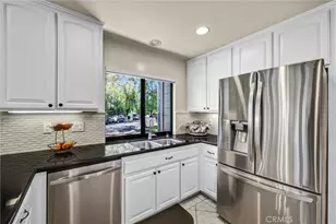 49 Pinewood, Irvine, CA 92604 - Photo 15