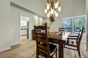 49 Pinewood, Irvine, CA 92604 - Photo 5