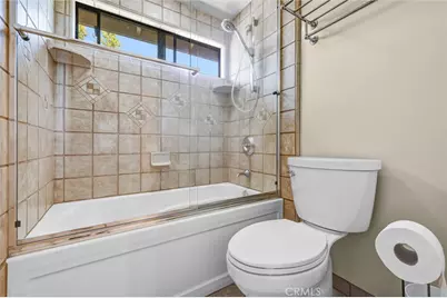 49 Pinewood, Irvine, CA 92604 - Photo 25