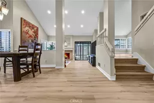 49 Pinewood, Irvine, CA 92604 - Photo 3