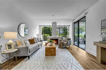 230 Lille #102, Newport Beach, CA 92663 - Photo 3
