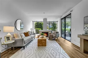 230 Lille, Newport Beach, CA 92663 - Photo 3