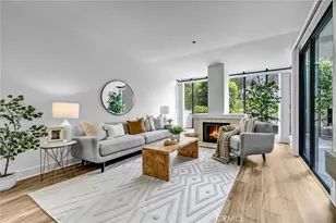 230 Lille, Newport Beach, CA 92663 - Photo 1