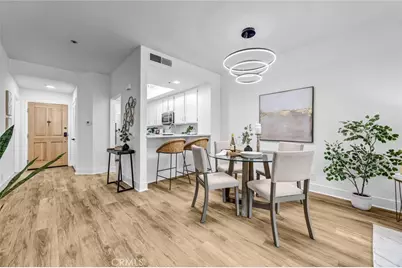 230 Lille #102, Newport Beach, CA 92663 - Photo 9