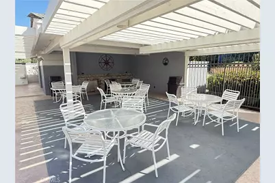 230 Lille #102, Newport Beach, CA 92663 - Photo 31