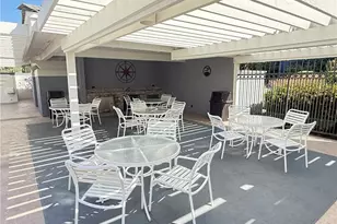 230 Lille, Newport Beach, CA 92663 - Photo 31