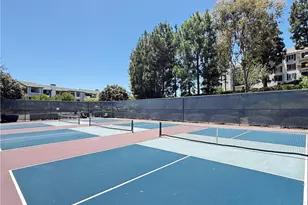 230 Lille, Newport Beach, CA 92663 - Photo 37