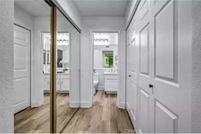 230 Lille #102, Newport Beach, CA 92663 - Photo 23