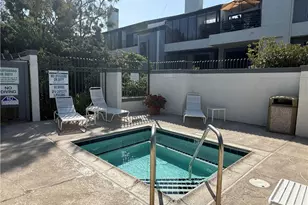 230 Lille, Newport Beach, CA 92663 - Photo 29