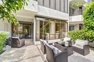 230 Lille, Newport Beach, CA 92663 - Photo 27