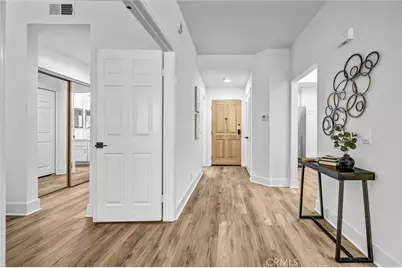 230 Lille #102, Newport Beach, CA 92663 - Photo 15