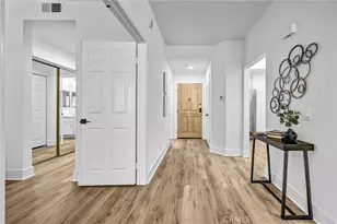 230 Lille, Newport Beach, CA 92663 - Photo 15