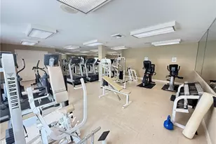 230 Lille, Newport Beach, CA 92663 - Photo 33