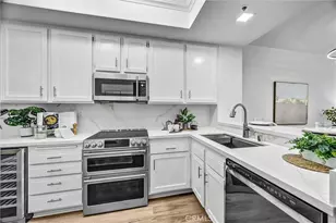 230 Lille, Newport Beach, CA 92663 - Photo 11
