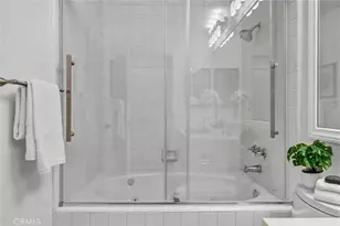 230 Lille, Newport Beach, CA 92663 - Photo 21