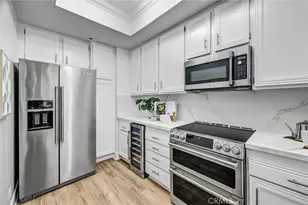 230 Lille, Newport Beach, CA 92663 - Photo 13