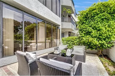 230 Lille #102, Newport Beach, CA 92663 - Photo 25