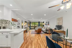 7742 Redlands St H1027, Playa del Rey, CA 90292 - Photo 1