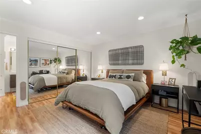 7742 Redlands St. H1027, Playa del Rey, CA 90292 - Photo 15