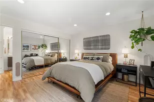 7742 Redlands St H1027, Playa del Rey, CA 90292 - Photo 15