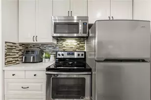 7742 Redlands St H1027, Playa del Rey, CA 90292 - Photo 5