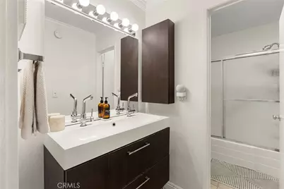 7742 Redlands St. H1027, Playa del Rey, CA 90292 - Photo 13