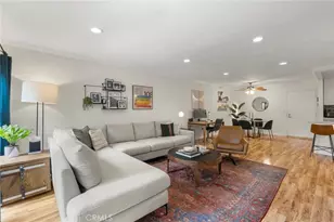 7742 Redlands St H1027, Playa del Rey, CA 90292 - Photo 7
