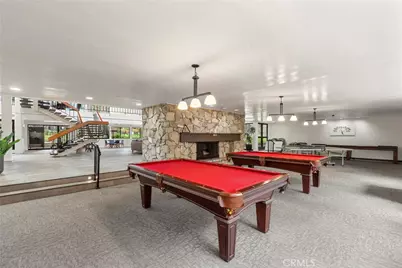 7742 Redlands St. H1027, Playa del Rey, CA 90292 - Photo 19