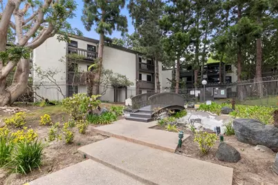 7742 Redlands St. H1027, Playa del Rey, CA 90292 - Photo 17