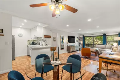 7742 Redlands St. H1027, Playa del Rey, CA 90292 - Photo 3