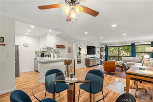 7742 Redlands St H1027, Playa del Rey, CA 90292 - Photo 3
