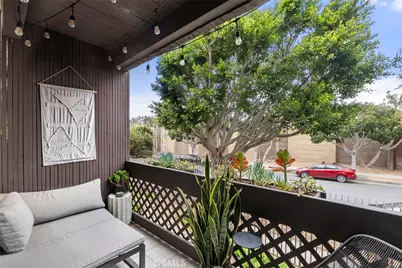 7742 Redlands St. H1027, Playa del Rey, CA 90292 - Photo 9
