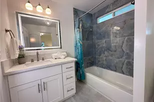 335 Ridgelake, Placentia, CA 92870 - Photo 21