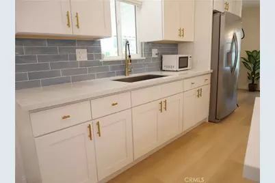 335 Ridgelake, Placentia, CA 92870 - Photo 11