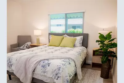 335 Ridgelake, Placentia, CA 92870 - Photo 17