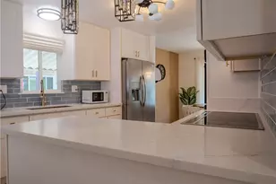 335 Ridgelake, Placentia, CA 92870 - Photo 11