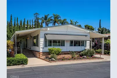 335 Ridgelake, Placentia, CA 92870 - Photo 3
